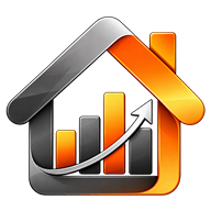 Vanta app icon